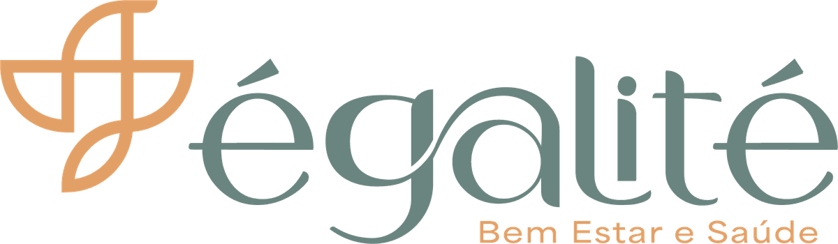 égalité · Bem Estar e Saúde