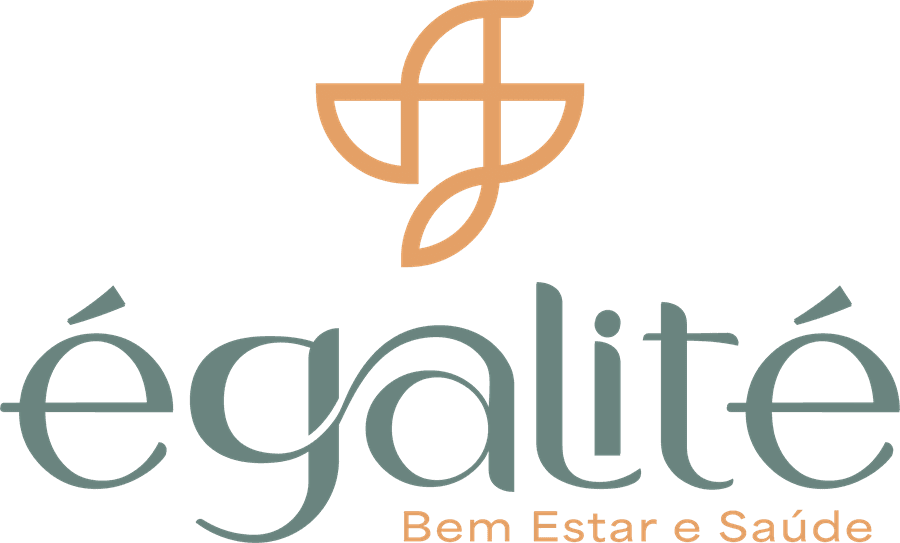 égalité · Bem Estar e Saúde